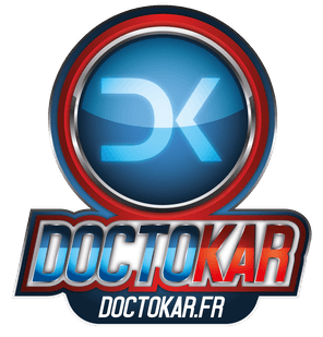 Logo_DoctoKar-03.png
